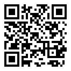 大江东去 套装共3册 新版更名为《大江大河》描写改革开放30年的奇书 热播剧《大江大河》原著