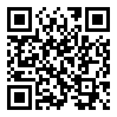 优秀的人，从来不会输给情绪 情商是基本生存能力，决定着你的心智能力和一生的走向与成就