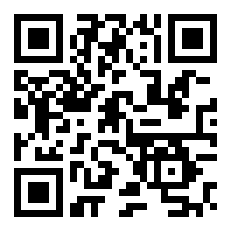 家族财富保障及传承 家业永续，基业长青 王芳律师家族办公室团队编著