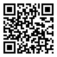 不会讲故事，怎么带团队 世界500强都在用的故事培训课程 用故事简化沟通、提升团队效率