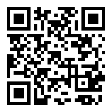 小手 只属于童年的暴力游戏 与 属于每个人的孤独角力 刻画各种执念带来的破坏性后果