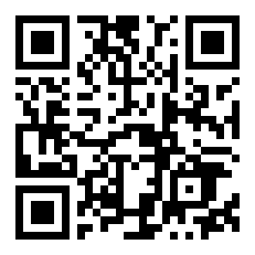 清华理解科学丛书（套装共10册）选取独特视角，讲述现代物理学中的重要现象 扫盲必读趣味科普书