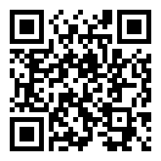 寻找邓巴 “卷福”口碑新剧《梅尔罗斯》原著作者重构莎翁四大悲剧之一