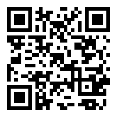 幸福的最小行动 《我是演说家》总冠军、刘墉之子刘轩的8条积极心理学法则，提升幸福指数的科学指南