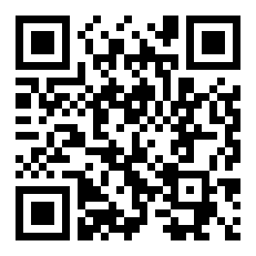 世界重启：大灾变后如何快速再造人类文明（修订版）幸存或淘汰？这是最后一次归零重启的机会