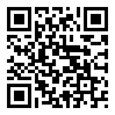 哲人石珍藏版第一辑（套装6册）关注现代科学中的师承关系链及其影响