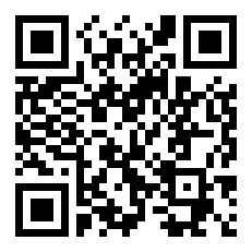 只有你听到 一本关于孤独与爱的暖心小说！日本鬼才作家乙一热门治愈推理代表作