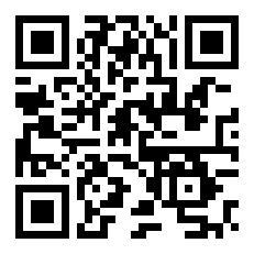 傻瓜 与我们深信不疑的信念相比，何时做一个傻瓜才是更好的选择？