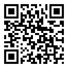 偏见的本质：社会心理学经典之作 哈佛大学著名心理学家戈登·奥尔波特著作