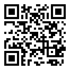 一言力：打动对方只要十三字，扭转局势只需十五秒 揭秘一句话控制场面的神奇说话术，高效能说话，高情商做人