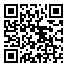 腾讯战略法 一本书看懂腾讯公司的战略思维 全景透析腾讯公司的战略思维和构建路径