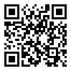 哲学家们都在想什么 有一种幽默叫哲学家的思辨 本书用轻松搞笑的文笔表述44个哲学家的奇闻趣事和毕生思想