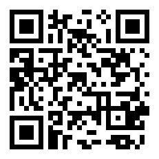 亚洲史概说 日本汉学泰斗宫崎市定经典力作，揭示文明兴衰与时代演进的历史大势