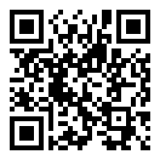 退想斋日记 本书呈现了晚清民国基层乡村社会应对重大历史事件的丰富细节