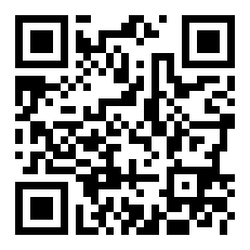 权力的转移 立足于恢弘的历史观，全景展现信息时代的巨大变革全盘式剖析权力的真正来源——暴力、财富、知识