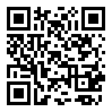 高效能时间管理术（第四版） 掌握时间管理技能 让你从此卓尔不凡