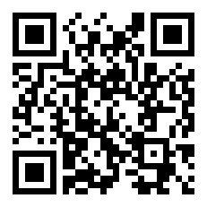 科学也反常 科学咖啡馆怪谈 很杂很杂的杂学知识颠覆常识 那些古怪又让人忧心的问题直觉和常识往往不堪一击