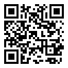 经度：一个孤独的天才解决他所处时代最大难题的真实故事