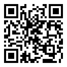 法国大革命史译丛（套装共六册）以经典阅读扩展生命的广度与深度！启动看法国大革命的另一种方式！