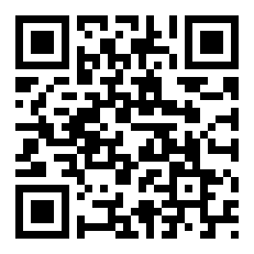 Python神经网络编程 人工智能深度学习机器学习领域又一重磅力作 自己动手用Python编写神经网络