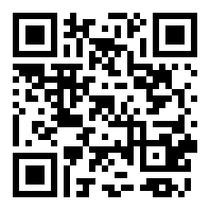 成长到死 帮助读者寻找内在勇气，随时跳出舒适圈，勇敢应对挑战，不断成长