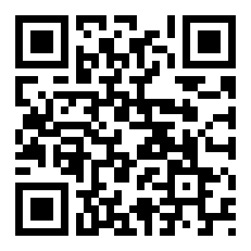 科学学习：斯坦福黄金学习法则 源自斯坦福大学广受欢迎的经典学习课 精选26种黄金学习法则，有效解决任何学习问题