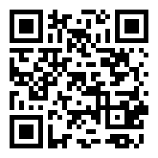 美丽的心灵系列（共3册） 心灵的疗愈力量、心灵谣言粉碎机、正念：此刻是一枝花