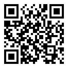 大脑简史 脑科学家揭秘大脑的自由意志是否受限于基因 大脑是否已经超脱自私基因的掌控？