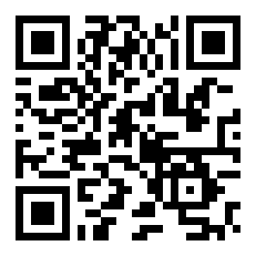 马查多·德·阿西斯小说集 巴西现代文学之父 一生中短篇佳作的全面集结，多篇为中文首译