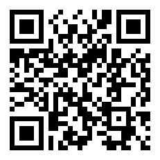 岩波日本史（共八卷） 日本百年学术出版社岩波书店镇店之宝，内地中文全译的日本通史