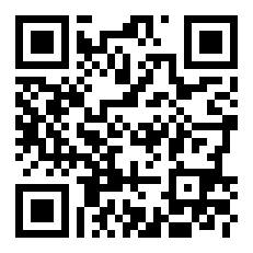 池袋西口公园（池袋系列首册）日本高人气作家石田衣良以轻盈之笔驾驭社会话题，于青春暗角窥看人情百态