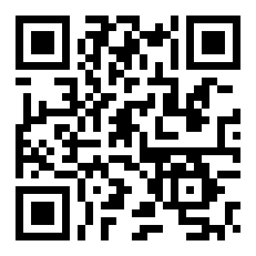 人生因孤独而丰盛 周国平散文集 本书收录《生命本来没有名字》朗读者第二季果爸倾情朗读