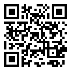 民主与爱国：战后日本的民族主义与公共性（套装全2册）一部描绘战后日本思想界的史诗之作