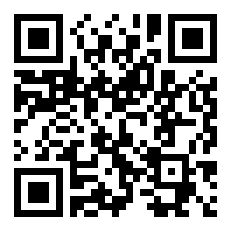 沙仑的玫瑰 英法德三语文学和绘画中的经典意象（套装共3册）探寻语言背后的历史故事和浪漫典故