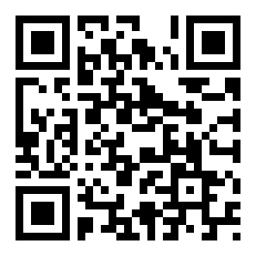 精益思想丛书共9册《精益思想》、《改变世界的机器》、《现场改善》、《六西格玛管理法》等