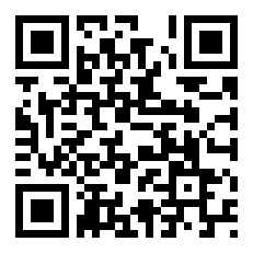 有效学习 第一本回答如何利用碎片化时间进行系统学习的作品 你天生具备而不为人知的技能