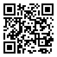 塑造世界经济的50项伟大发明 用50个发明故事读懂世界经济如何运行 重新认识我们的生活！