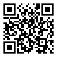 情绪是什么 一本关于情绪的百科全书，一次对神经科学的深度反思，带你重新认识那些让人又爱又恨的微妙情绪