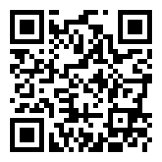 秘书工作手记——办公室老江湖的职场心法 只谈干货，不灌鸡汤。形为手记，实则心法