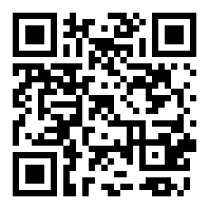 好习惯养成攻略（套装共4册）《微习惯》《如何戒掉坏习惯》《坚持，一种可以养成的习惯》《从行动开始:自我管理的科学》