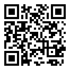 现代人小丛书（套装共4册）全球思想领袖的极简公民课 引导批判性思考 探索现代人的善好生活