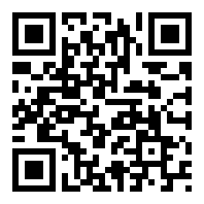 破天机：基因编辑的惊人力量 2020新晋诺奖得主杜德娜亲述“基因剪刀”如何改写生命密码