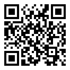 看懂世界格局系列全集（套装全六册）大国博弈+ 大国之略+石油战争+中国周边+用地图看懂世界格局+世界是红的