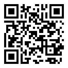 爱因斯坦的宇宙 爱因斯坦深刻的语录文本，全面展示了科学之外，爱因斯坦在思考什么