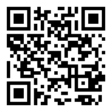 领导力的五项修炼 解析企业管理的本质，重新认识领导力的根基，帮你做好五项基础修炼，提升你的管理能力