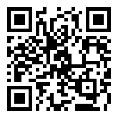 行为社会科学基本问题 在行为学视角下概述社会科学及其基本问题，探讨国人生活方式与情感方式的冲突与出路