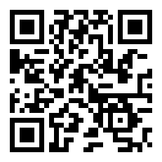 城市的张望 以社会学家的锐利目光，探寻新一代香港人的思想结构和文化关怀