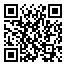 复杂经济学：经济思想的新框架 经济学的新古典主义时代已经结束，取而代之的是复杂性时代！“复杂经济学”的奠基之作！