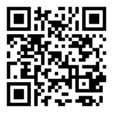 2021-03 费曼学习法 用输出倒逼输入 从被动接受到主动学习，从快速理解到深刻记忆，从知识输入到思维输出