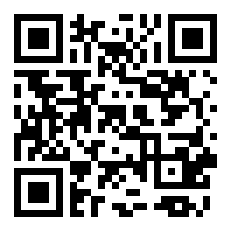 2021-01 大师写给你的科学通识课（套装共6册）：通俗天文学+物种起源+自然史+几何原本+从一到无穷大+相对论